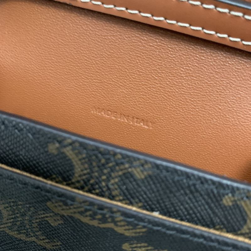 Celine Satchel Bags